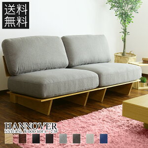 Jݒu \t@[ 2.5l| ؐ [\t@[ [\t@ tA\t@[ tA\t@ NbV\t@[ NbV\t@ nCobN tA\t@ 3lp [^Cv Ol| Iu