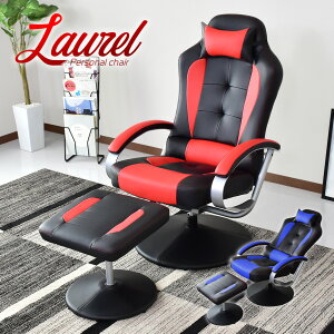 [VO`FA NCjO`FA@nCobN [Ibg} Ibg}̌^ Q[~O`FA NbVt Xc[ \tgU[ tbgXg bN@\ p\R`FA