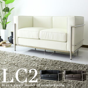 yN[|15% 9/23 0-9/24 2z RrWF \t@[ 2l| l| fUCi[Y ~bhZ`[ v_Ng [^Cv\t@ [\t@[ [\t@[ tA\t@[ \t@ 