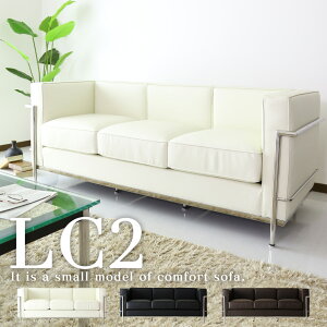 fUCi[Y\t@ Ol|\t@ ERrW v_Ng LC2 \t@ \t@[ 3p 3lp ubN zCg uE |PbgRC ItBX r[  c 180 s70 70 