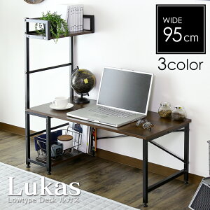 p\RfXN bNt [^Cv fXN 95cm PCfXN bNtfXN I [NfXN Q[~OfXN [   ؐ ItBXfXN wKfXN wK ׋ Ƒ 