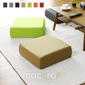 yN[|10%off 2200`2524z NbV ᔽ  o[Vu zc 킢 p^ ֎q NCjO ܂肽݈֎q ܂肽݃CX rO _CjO ItBX t