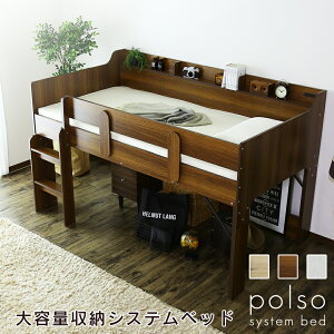 tgxbh tgxbg VXexbh ؐ xbh VO 90 [ {I It RZg 2t X}z[d xbht[ xbgt[ TChK[h xbh[ VO