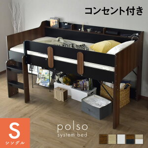 tgxbh tgxbg VXexbh ؐ xbh VO 90 [ {I It RZg 2t X}z[d xbht[ xbgt[ TChK[h xbh[ VO