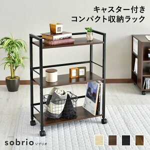 yN[|20%off 12/4 20`24z S bN LX^[t Lb`S TChS 60 fXNS Lrlbg TCh{[h `FXg fXNLrlbg TCh{[h `F