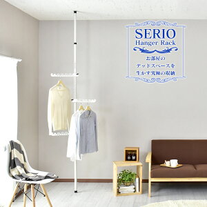  ˂[ ς[ ȒPŒ ȃXy[X |[ ˂莮 nK[bN   zc Lk  󊱂   Lk nK[ R[gn