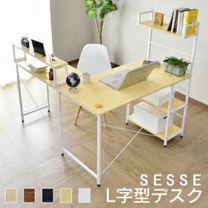 p\RfXN fXN PCfXN L^ R[i[ bNt ؐ ItBXfXN 140 l L R[i[ pu  Q[~OfXN ׋ [NfXN ֊ փfXN wK wKfX