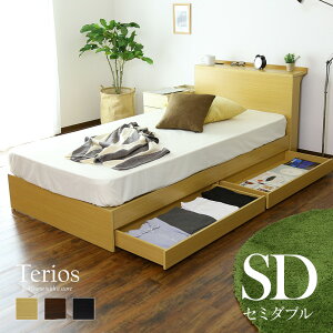 xbh Z~_u [@ot RZg t[̂ {t XCh [xbh ؐ {I  xbht[ Z~_uxbh k xbgt[ [txbheI