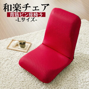  ֎q NCjO RpNg nCobN p w 14iK MA ay NCjO`FA tA`FA  1|\t@ay`FAL 