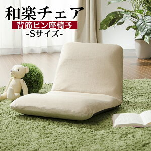  ֎q NCjO RpNg p w 14iK MA ay NCjO`FA tA`FA  1|\t@ay`FAS 