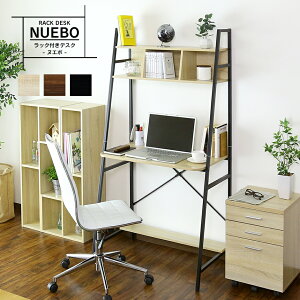 p\RfXN fXN VvfXN 84 ؐ PCfXN [bN ǖʎ[ ς ˂I EH[VFt bN ׋ {I[ [NfXN ֊ փfXN wK w