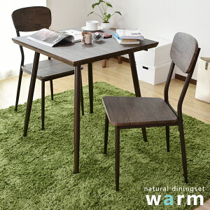 _CjOe[uZbg _CjOZbg 2l| 2lp _CjO 70 _CjOe[u _CjOe[u3_Zbg e[u _CjO3_Zbg e[u Zbg H k 