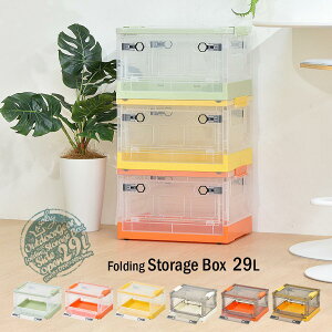 [{bNX [ ܂肽 LX^[t 29L ܂肽݃Rei [ ߗގ[  Vv ܂肽ݎ[BOX LX^[t29L