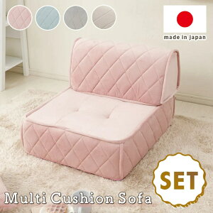 \t@ NbV Zbg 났̋ Vv |PbgRC l炵 Sn lq GKg gݍ킹 CAEgR l炵 V Nђn bNX 