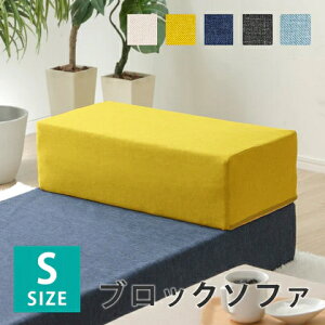 ubN\t@ \t@ }bgX STCY CAEgR Jo[ ςݖ ubN  60 × s 30 ×  15 cm