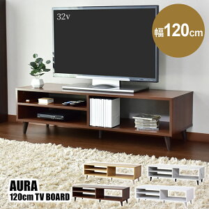 er [{[h erbN 120 er{[h TV TVbN [t [ I[vbN TV{[h [^Cv 32C` 42C` AV{[h k l炵 I[120 hX