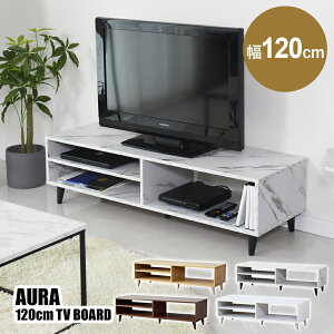 er [{[h TV{[h ȃXy[X Lrlbg [I bN rO[ ؐ erbN 120 er{[h TV TVbN [t [^Cv 32C` 42C` AV{[h k