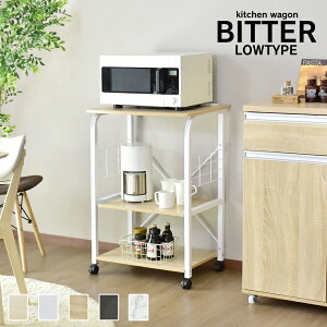 W Lb`S Lb`bN Cɋ Lb` W bN 60 [ Lk LX^[t RZg X Lb`[@䏊[ XbN WbNr^