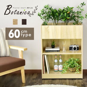 v^[ [ {bNX Ԏd؂ ItBX ڎ ϗtA 60 s30 80 {^jJ 60