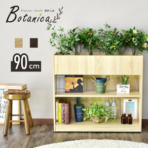 yN[|15% 9/23 0-9/24 2z [ Ԏd؂ ItBX ڎ 90 s30 80  p[e[V ՗  v^[ {bNX eBX ϗtA p[eBV Lb`