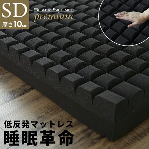 ᔽ}bgX |Y L Z~_u 10cm ᔽxbh}bg }bgX ᔽ}bg k k}bgX }bg L   ubNTCX v~A}bgSD hX