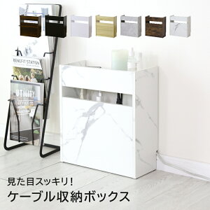 yN[|20%off 11/10 00`26z P[u{bNX P[u[ z B  R[hP[X [^[ [ ^bv[ ؐ 嗝Β Ζڒ X [dXe[V er zJo[ 