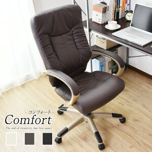 ItBX`FA nCobN It ItBX`FA[ fXN`FA rWlX`FA Q[~O`FA Ibg} tbgXg LX^[ It nCobN p\R`FA bLO `