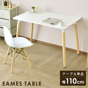 C[Ye[u 110  p^Cv v_Ng _CjOe[u JtFe[u fUCe[u Eames zCg GbW110