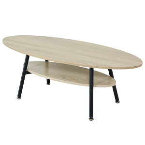 yN[|20%off 2020`24z Z^[e[u e[u It [e[u [^Cv [X^C rOe[u Ite[u [t ؐ JtFe[u I[oe[u