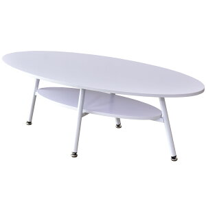 yN[|20%off 12/4 20`24z Z^[e[u e[u It [e[u [^Cv [X^C rOe[u Ite[u [t ؐ JtFe[u I[oe[u