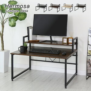 yN[|10%off 600`924z p\RfXN [^Cv fXNfXN 80 ؐ  j^[bNt ǖʎ[ EH[VFt bNPCfXN [bN  ׋ {I[