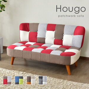 \t@ pb`[N \t@[ 2l| l| [\t@[ tA\t@ [\t@ k   RpNg [ 1l炵q[S