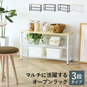 bN VFt I I[vbN [ 3i 80 [I {I [ bN S AWX^[t ؐ ubNVFt [bN fBXvCbN Lrlbg TCh{[h `FX