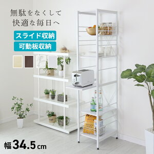 Lb`[ Lb`bN X Lb`{[h 170 s44 34  V W ъ[ Ԏ[ nC^Cv Ԏ[ V RX hX