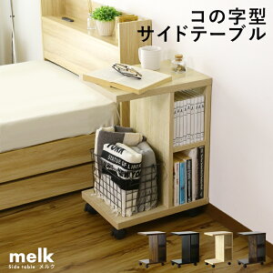 TChe[u ؐ \t@ xbh e[u xbhTChe[u iCge[u \t@TChe[u ot I[vgbv Lrlbg TCh{[h `FXg Q [ b