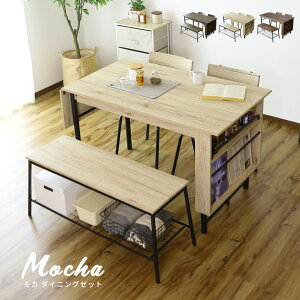 _CjO x`@Zbg _CjOe[uZbg 4_Zbg e[u 4lp 4l|k ؐ  _ Vv g ~bhZ`[ JtF _CjO H ؐ lC 