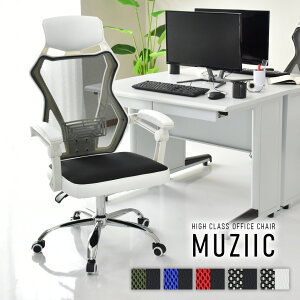 ItBX`FA bV NCjO`FA nCobN A[Xg fXN`FA rWlX`FA Q[~O`FA Ibg} tbgXg LX^[ It֎q nCobN It