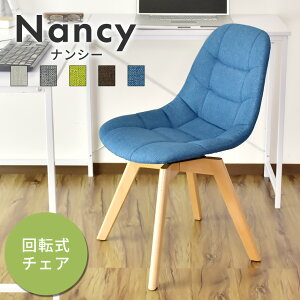 `FA ؖ ]`FA `FA[ _CjO`FA e[u`FA CX ֎q  fUC fXN`FA fUCi[Y`FA t@ubN VR ؐ i` Lb` H r