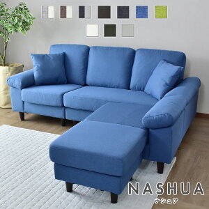 yN[|15%It 9/4 20-24z \t@[ 3l| 200cm R[i[\t@ \t@ JE` JE`\t@ nCobN \t@Zbg R[i[\t@ Ol| [\t@ [\t@[ tA\