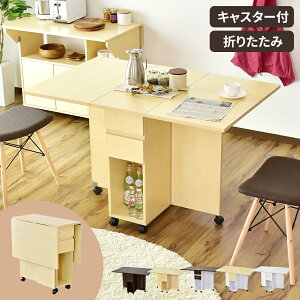 _CjOe[u ܂肽 e[u ܂肽݃e[u 120 ܂ ot o ot [txbht[ [t I [ H AChLb` fXN 