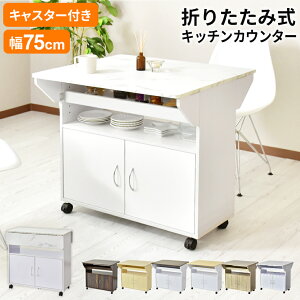 yN[|20%off 12/4 20`24z Lb`S JE^[e[u JE^[  R\[ 75 LX^[t Lb`JE^[ o^tCe[u AChLb` Ζ Lb