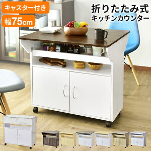 Lb`S JE^[e[u JE^[  R\[ 90 LX^[t Lb`JE^[ o^tCe[u AChLb` Ζ Lb` o[ Lb`[ HI 