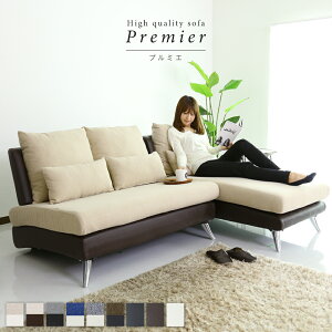 \t@[ L JE`\t@[ 3l| 3lp \t@ JE`\t@ R[i[\t@ [^Cv\t@ [\t@[ [\t@ tA\t@[ tA\t@ JE` R[i[ Ol| fUC