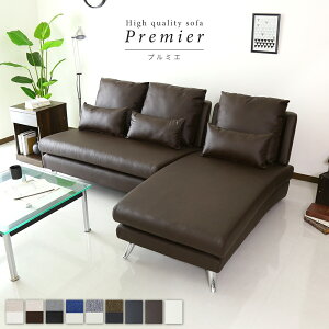 yN[|10%off 2200`2524z \t@[ L JE`\t@[ 3l| 3lp \t@ JE`\t@ R[i[\t@ [^Cv\t@ [\t@[ [\t@ tA\t@[ tA\t