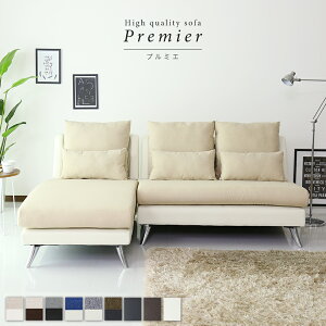 yN[|10%off 600`924z \t@[ L JE`\t@[ 3l| 3lp \t@ JE`\t@ R[i[\t@ [^Cv\t@ [\t@[ [\t@ tA\t@[ tA\t