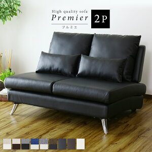 \t@ \t@[ l| 2l| 2lp fUC [^Cv\t@ [\t@[ [\t@ tA\t@[ tA\t@ NbVt JE` R[i[ l| fUCi[Y v~