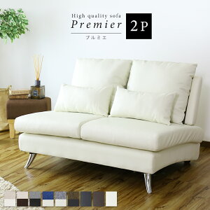 yN[|10%off 2500-2624z \t@ \t@[ l| 2l| 2lp fUC [^Cv\t@ [\t@[ [\t@ tA\t@[ tA\t@ NbVt JE` R[