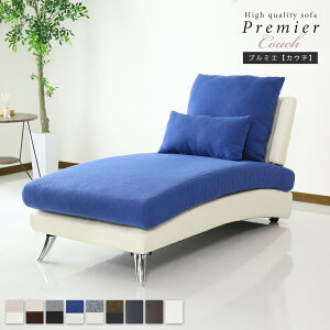 \t@ \t@[ 1l| 1lp VF[YO JE`\t@ JE`\t@[ [^Cv\t@ [\t@[ [\t@ tA\t@[ NbV\t@[ NbV\t@ \t@ l