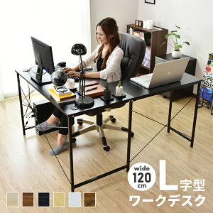 yN[|10%off 2200`2524z p\RfXN fXN PCfXN L^ R[i[ ؐ ItBXfXN l L R[i[ pu  Q[~OfXN ׋ [NfXN ֊ փfX