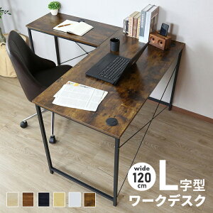 yN[|10%off 2200`2524z p\RfXN fXN PCfXN L^ R[i[ ؐ ItBXfXN l L R[i[ pu  Q[~OfXN ׋ [NfXN ֊ փfX